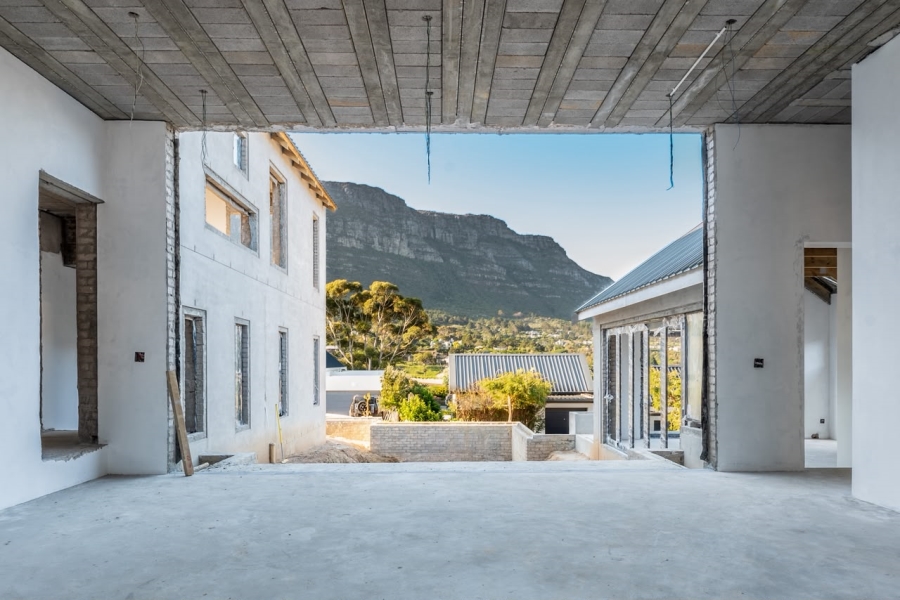 4 Bedroom Property for Sale in Victorskloof Western Cape